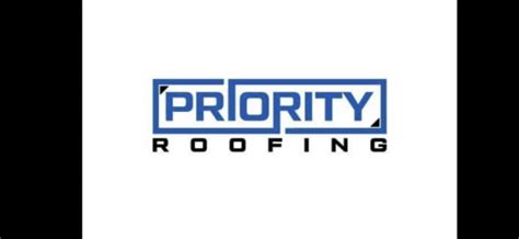 Priority roofing - Jan 23, 2024 · GC2855181. Status. Active. Town. Litttle Elm. Type. General Contractor Other. Priority Roofing in Lindale, TX | Photos | Reviews | 9 building permits for $43,500. Recent work: Roof permit for single family residence. permit is valid for 30 days from date issued. all debris must be removed by owner/cont. General Contractor Other License: GC2855181. 